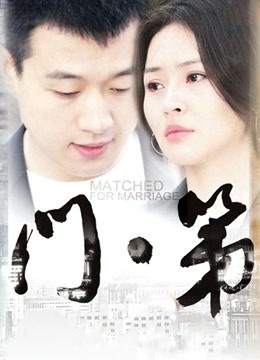 91VCR 视图合集 [26P+50V/9.7G]